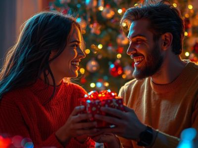 Πώς θέλει πραγματικά να περάσει τα Χριστούγεννα κάθε ζώδιο!