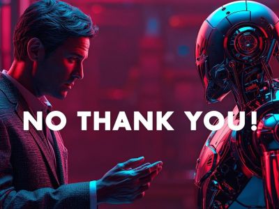 Ζώδια εναντίον AI!