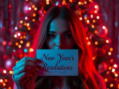Τα ζώδια και οι Πρωτοχρονιάτικες υποσχέσεις που… δεν θα τηρήσουν ποτέ!