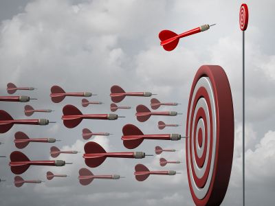 Ζώδια & Τύχη: Ποιοι είναι οι ευνοημένοι και ποιοι οι χαμένοι της εβδομάδας, 23/11 έως 29/11;