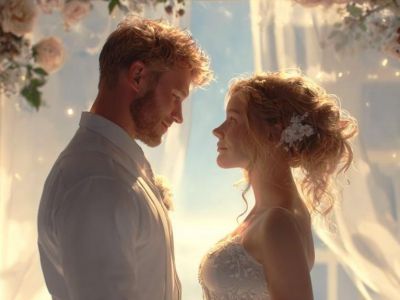 2026: Ετοιμαστείτε για κουφέτα – Γάμος προ των πυλών γι' αυτά τα ζώδια