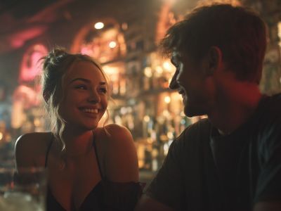 Οι old school άντρες του ζωδιακού που δεν δέχονται το 50-50