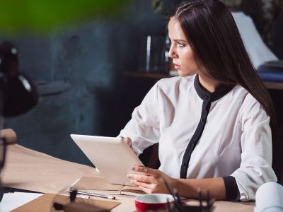 2 ζώδια θα δώσουν σημασία και στην παραμικρή λεπτομέρεια, σήμερα 14/11 – Δες, αν είσαι μέσα!