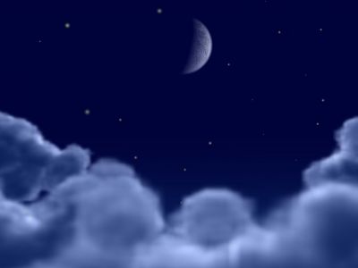 2 ζώδια θα έχουν απρόσμενες εξελίξεις, σήμερα 20/11 – Δες, αν είσαι μέσα!