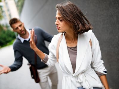 2 ζώδια θα ξεσπάσουν άσχημα, σήμερα 13/11 – Δες, αν είσαι μέσα!