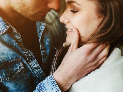 2 ζώδια θα στεφθούν νικητές του ερωτικού στίβου, σήμερα 19/11 – Δες, αν είσαι μέσα!