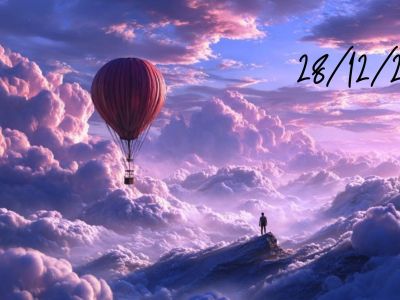 Ονειροκρίτης - Τι σημαίνει το όνειρο που είδες σήμερα 28/12/2025