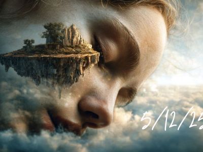 Ονειροκρίτης - Τι σημαίνει το όνειρο που είδες σήμερα 05/12/2025