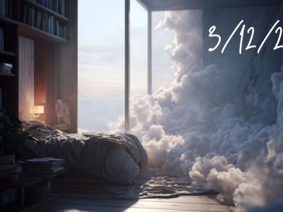 Ονειροκρίτης - Τι σημαίνει το όνειρο που είδες σήμερα 03/12/2025