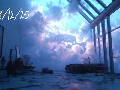 Ονειροκρίτης - Τι σημαίνει το όνειρο που είδες σήμερα 08/12/2025