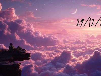 Ονειροκρίτης - Τι σημαίνει το όνειρο που είδες σήμερα 29/12/2025