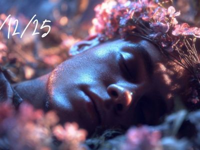 Ονειροκρίτης - Τι σημαίνει το όνειρο που είδες σήμερα 04/12/2025