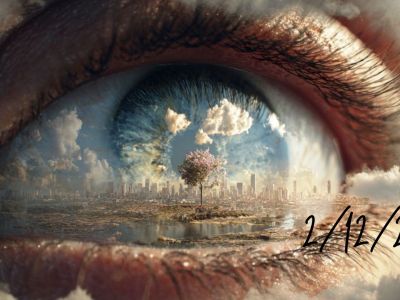 Ονειροκρίτης - Τι σημαίνει το όνειρο που είδες σήμερα 02/12/2025