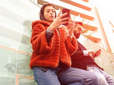 Σκορπιός: Θα σου δώσει τη συγχώρεσή του ή όχι;