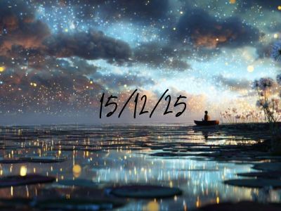 Ονειροκρίτης - Τι σημαίνει το όνειρο που είδες σήμερα 15/12/2025