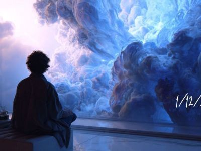 Ονειροκρίτης - Τι σημαίνει το όνειρο που είδες σήμερα 01/12/2025