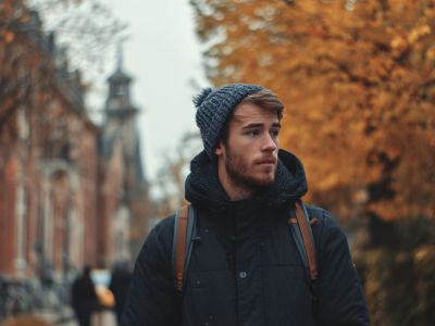 Παγκόσμια Ημέρα του Άντρα: Οι 3 καλύτεροι και οι 3 χειρότεροι σύντροφοι του ζωδιακού