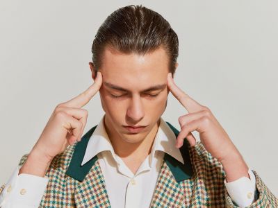 Ποια ζώδια μισεί ο Σκορπιός;