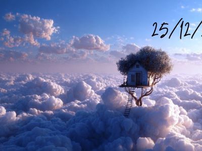 Ονειροκρίτης - Τι σημαίνει το όνειρο που είδες σήμερα 25/12/2025