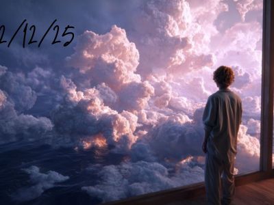 Ονειροκρίτης - Τι σημαίνει το όνειρο που είδες σήμερα 12/12/2025