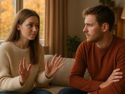 Ζώδια Σήμερα 16/11: Υποχωρητικοί και συμβιβαστικοί