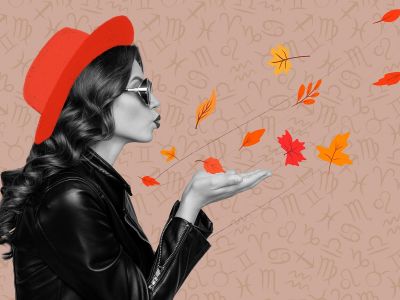 Εβδομαδιαίo Ωροσκόπιο (16/11- 22/11): Αντίθετες ενέργειες