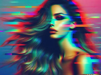 Ζώδια Σήμερα 18/11: Αναζήτηση έντονων συγκινήσεων