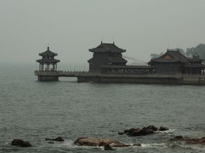 Κινέζικο Ωροσκόπιο 2025: Προβλέψεις των ζωδίων από  20/11 έως 20/12