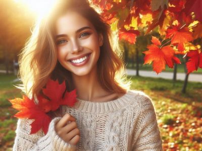 Ζώδια Σήμερα 17/11: Ευκαιρίες που πρέπει να αξιοποιηθούν στο έπακρο