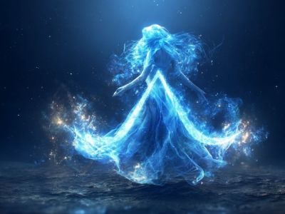 Τρία ζώδια που πολύ κακώς γοητεύονται από τον Υδροχόο