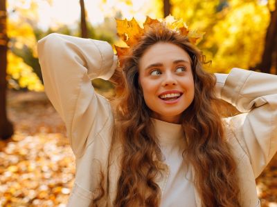 Ημερήσιες Προβλέψεις για όλα τα Ζώδια, 19/11:Αναθεώρηση και απελευθέρωση