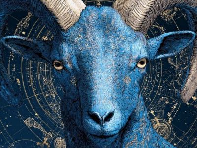 5 λάθη που κάνεις όταν σκέφτεσαι έναν Αιγόκερω