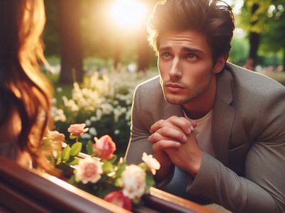 Ανάδρομος Ερμής σε Τοξότη και Σκορπιό: Αυτά τα ζώδια θα έχουν επανασυνδέσεις και δεύτερες ευκαιρίες