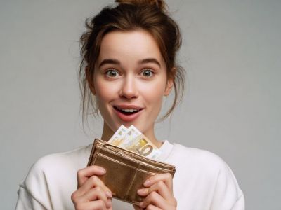 2026: Πώς θα εξελιχθούν τα οικονομικά σου ανάλογα με τον προσωπικό σου αριθμό;