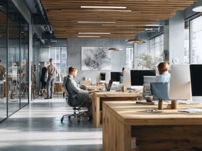 2026: Πώς θα είναι η επαγγελματική σου πορεία με βάση τα γενέθλια και τον προσωπικό σου αριθμό;