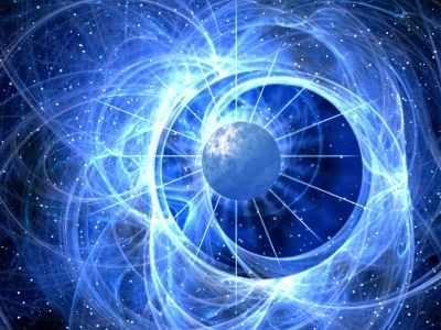 Σε επηρεάζουν οι πλανήτες από 17/11 έως 23/11;