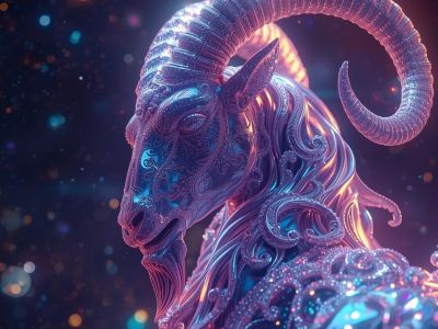 Πώς μπορείς να απογοητεύσεις έναν Αιγόκερω;