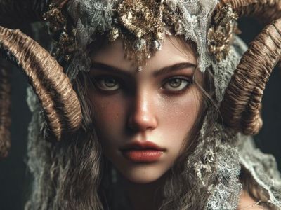 Πώς θα κάνεις τον Αιγόκερω... τούρμπο στο κρεβάτι;