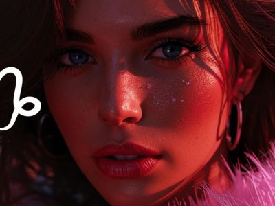 Πόσα ξέρει από αγάπη ο Αιγόκερως;