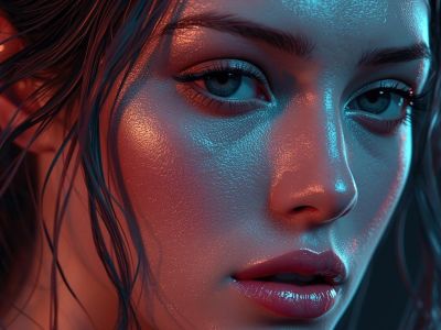 Τα πιο μελαγχολικά ζώδια