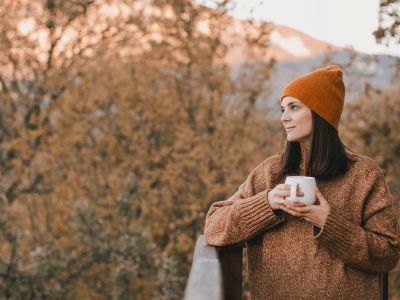 Ημερήσιες Προβλέψεις για όλα τα Ζώδια, 20/11: Προοπτικές προσωπικής ανάπτυξης