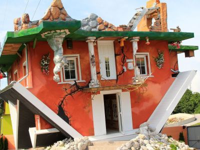 Ζώδια Σήμερα 21/11: Τα πάντα ανατρέπονται