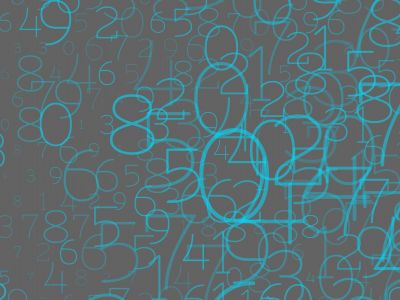 Αυτοί είναι οι τυχεροί αριθμοί του ζωδίου σου για σήμερα, 29/11/2025