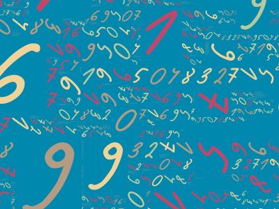 Αυτοί είναι οι τυχεροί αριθμοί του ζωδίου σου για σήμερα, 28/11/2025