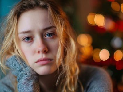 Δεκέμβριος 2025: Ζόρικος μήνας για αυτά τα ζώδια – Είσαι ανάμεσά τους;