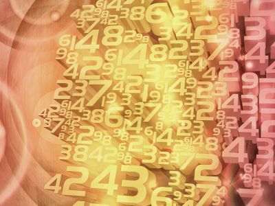 Αυτοί είναι οι τυχεροί αριθμοί του ζωδίου σου για σήμερα, 24/11/2025