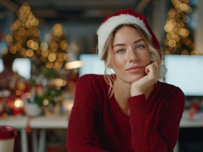 Αλλάζουν όλα στα επαγγελματικά για αυτά τα ζώδια τον Δεκέμβριο του 2025