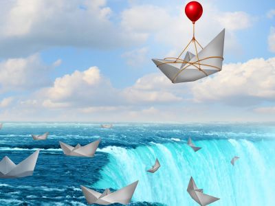 Ζώδια & Τύχη: Ποιοι είναι οι ευνοημένοι και ποιοι οι χαμένοι της εβδομάδας, 30/11 έως 06/12;