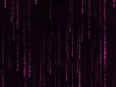 Αυτοί είναι οι τυχεροί αριθμοί του ζωδίου σου για σήμερα, 30/11/2025