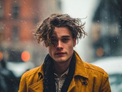 Τοξότης: Τι τον φοβίζει πραγματικά σε μια σχέση;